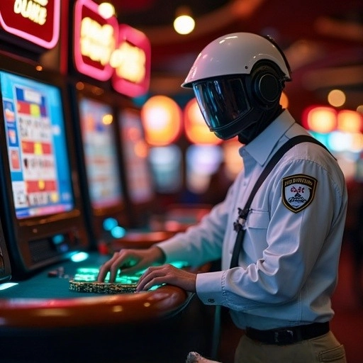 Multiplicadores Fortune Snake 55c - 6666x Máximo com Serpente Dourada