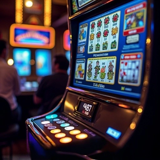 Free Spins Fortune Tiger 55c - Multiplicadores até 2500x