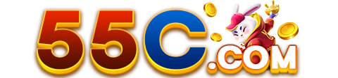 55c - App para Jogos Bet