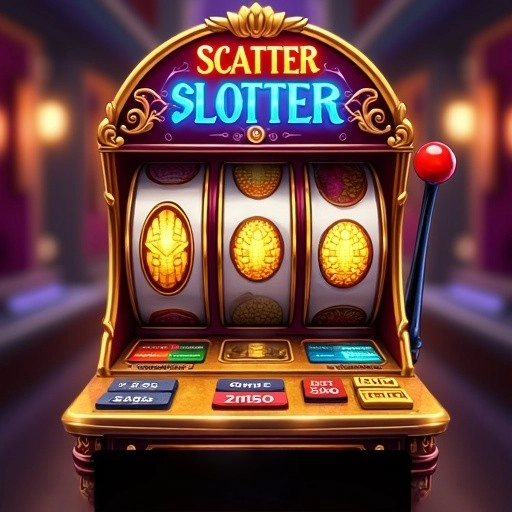 Mega Jackpots Fortune Ox 55c - RTP 96.9% e Jackpots Progressivos