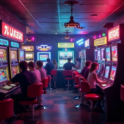 VIP 55c - Benefícios Exclusivos e Promoções Premium