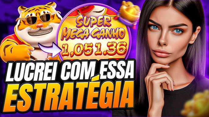 Experiência de Jogos 55c - 500+ Jogos Premium