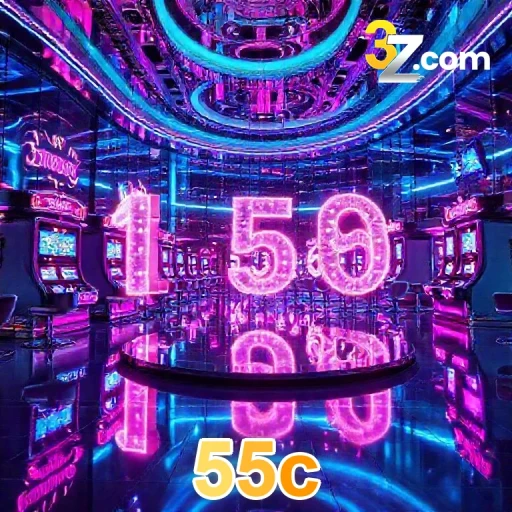 55c app Esporte